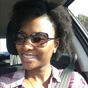 Meet your Posher, Ramon